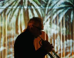 Fourth world volume two is an album by jon hassell, released in 1981. Preview Jon Hassell S New Album The Wire