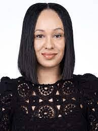 Marsha Watt's Instagram, Twitter & Facebook