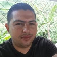 julio cesar mendoza torres