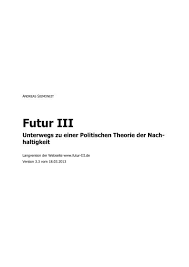 Schweizer polizisten haben ein ermittlungsverfahren gegen einen achtjährigen und dessen familie eingeleitet, nachdem dieser in einem dorfladen mit spielgeld bezahlen wollte. Die Ausfuhrliche Version Als Pdf Futur Iii