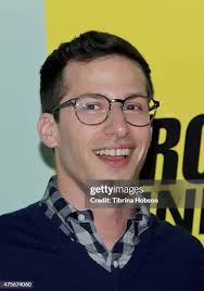 408 Andy Hobson Photos & High Res Pictures