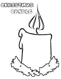 Page 1 of 1 start overpage 1 of 1. Fire Of Christmas Candle Coloring Pages Download Print Online Coloring Pages For Free Color Nimbus