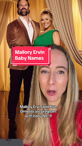 Baby Name Prediction Mallory Erwin