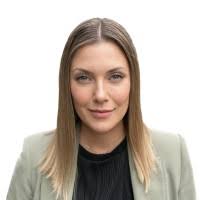 100+ "Maclachlan" profiles