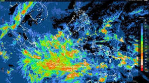 Hari ini malang dilanda gempa 6,7 sr!! Prakiraan Cuaca Bmkg Hari Ini Selain Jakarta Jawa Barat Berikut 16 Daerah Potensi Cuaca Ekstrem Tribun Timur
