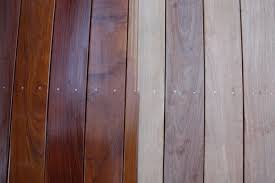 Feb 19, 2019 · plitur kayu warna hita biovarnish kemasan 1kg. Langkah Koreksi Warna Finishing Furniture Terlalu Tua Dengan Cara Ini