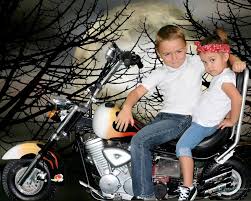 45 likes · 13 were here. Batteries Plus Bulbs Home Facebook