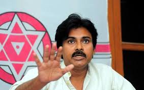 Image result for pavan kalyan 