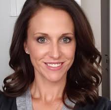 Cool 😎 @jonasbrothers @nickjonas @joejonas @kevinjonas, see y'all at  @rodeohouston! #sneakingwordsintheweather