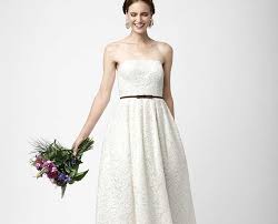 Brautmode + brautkleider aus berlin von kisui. Kisui Brautmoden Brautkleider In Berlin