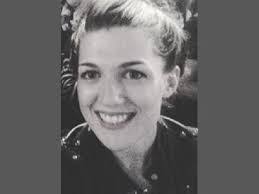 Victoria Sands's Instagram, Twitter & Facebook