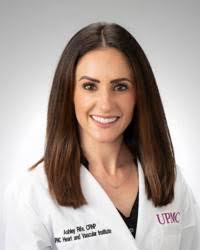 Cardiothoracic Surgery in Pittsburgh, PA''