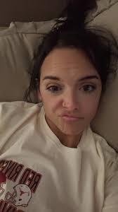 Just plain ol Meg😊 I love this trend! Guys being cute instead of trying to  be cool. If you can make me laugh and let loose with me you’ll win my  heart❤️ #trend#viral#gilmoregirls#fyp