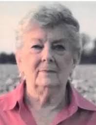 Search Norma Evans Obituaries and Funeral Services