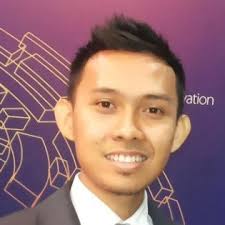 How Cash Management Can Boost Your Career