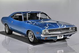 Image result for Light Brite Blue 1971 Dodge