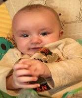 Sebastian Marshall Obituary (2016)