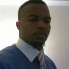 Roger Bickley (@RogerBickley1)