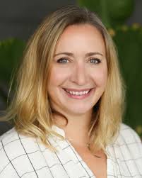 Scott Henrywestwood, Drug & Alcohol Counselor, San Jose, CA, 95112