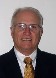 George Bones Obituary