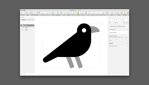 Download font awesome version 5.15.3. Duotone Icons Font Awesome