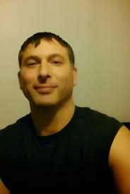 Was born Jeremy Jacob Strawn