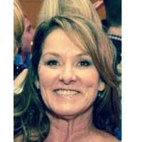 Lorie Muller's Instagram, Twitter & Facebook