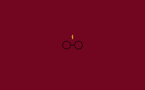 80 Gryffindor Wallpapers On Wallpaperplay Harry Potter Wallpaper Gryffindor Wallpaper Harry Potter Wallpapers