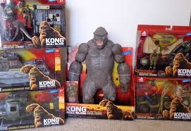 Pin On Hit Movies Watch me unbox the new 18 king kong toy from the skull. pin on hit movies
