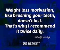 Quotes About Great Loss 92 Quotes