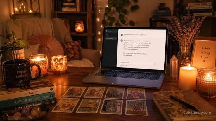 How Much Is a Psychic Reading? (The Honest 2026 Guide)
