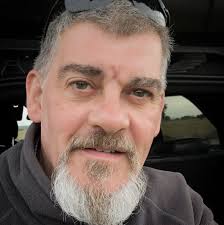 Does anyone have a spare charger for a halo scanner? I lent mine out and  it's gone awol 😔