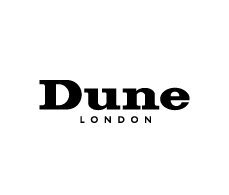 For general business information and enquiries. Yas Mall Dune London