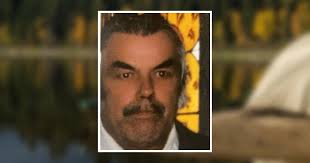 James L. Stenoski Obituary May 13, 2024