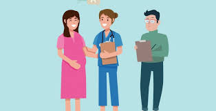 Image result for Medical Interpreter