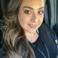 50+ "Luz Servín" profiles