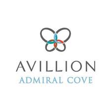 Maybe you would like to learn more about one of these? Avillion Port Dickson Home Facebook
