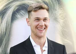 Sharp Objects: Meet the cast of the new Sky Atlantic drama starring Amy  Adams and Patricia Clarkson