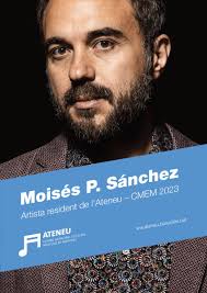 residênciaartística