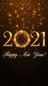 * tu, suflet cald, a mai trecut un an. Happy New Year 2021 In 2020 New Year Wishes Happy New Year Wallpaper Happy New Year Pictures