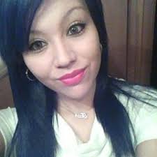 Stream Snow Tha Product