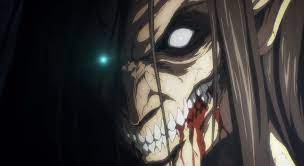 Attack On Titan Season 4 Episode 6 Recap And Review Otaku Orbit You can stream new subbed episodes weekly on sundays on crunchyroll, funimation, and hulu as. attack on titan season 4 episode 6