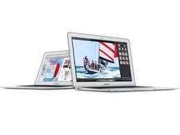 Apple terus menghadirkan produk terbaik dengan kualitas super yang mampu. Apple Macbook Air Md712zp A Mid 2013 Price In The Philippines And Specs Priceprice Com