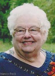 Mower County Obituaries