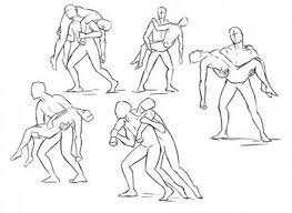 31 Trendy Drawing People Poses Ideas Character Design References Drawing Reference Poses Art Reference Poses Character Design References F2u couple base by jasmiass on deviantart march 2021 had a little bit of free time, so whipped this up really quick for you guys rules ~ please credit regardless of what changes you've m. drawing reference poses