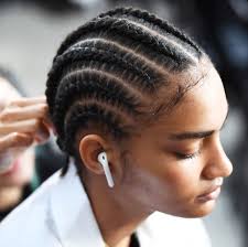 The protective style that won't leave your edges for dead. 10 Braid Styles Best Braid Tutorials 2020