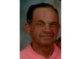 Jerry Locklear Obituary (2024)