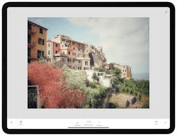We did not find results for: The Best App For Editing Photos On The Ipad The Sweet Setup