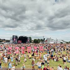 Buy festival tickets, check out the latest lineup, news, information, event details and more today. Trnsmt 2021 Festival Tickets Line Up Info Ticketmaster Uk