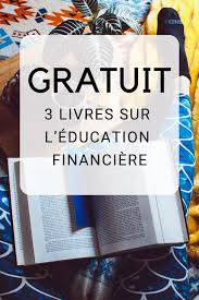 Ressources Education Financiere Investir En Bourse Blog Immobilier